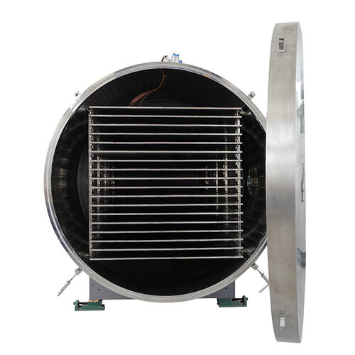 Latest company news about How to Optimize Freezing Rate in Lyophilization