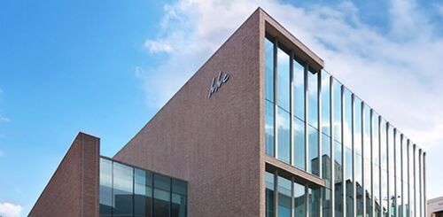 Latest company news about Eisai, Biogen kick-off phase 3 testing early Alzheimer’s disease antibody, amid dropping aducanunab trial. Eisai’s US company presents AD pipeline