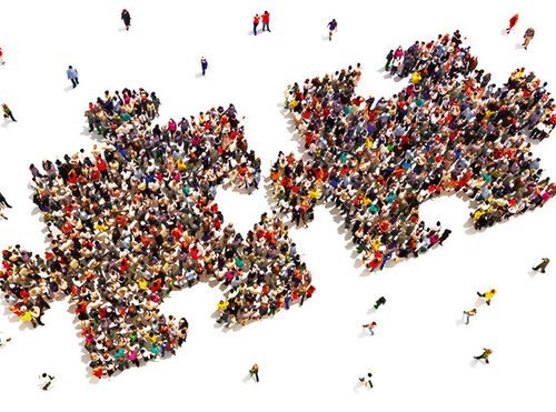 Latest company news about Biogen completes Nightstar acquisition