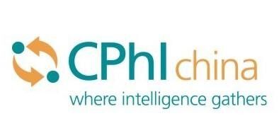 Latest company news about CPhI China opens with analysis pointing to a surge in growth in 2019