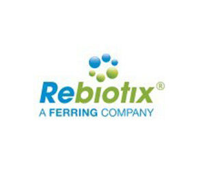 Latest company news about Rebiotix Leaders to Discuss Microbiome Product Development Challenges and Regulation at Microbiome Movement – Drug Development Summit 2019