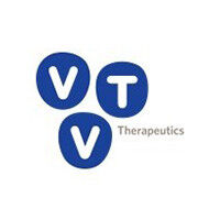 Latest company news about vTv Therapeutics Initiates Phase 2 Clinical Trial Evaluating Azeliragon in Patients with Mild Alzheimer’s Disease and Type 2 Diabetes