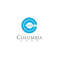Latest company news about Columbia Care Enters World’s Largest Regulated Cannabis Market with Grand Opening of Flagship Dispensary in San Diego, California