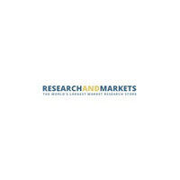 Latest company news about Global Psoriatic Arthritis Market Spotlight 2019-2029 – ResearchAndMarkets.com