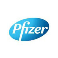 Latest company news about Pfizer Presents Initial Clinical Data on Phase 1b Gene Therapy Study for Duchenne Muscular Dystrophy (DMD)