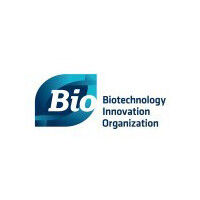 Latest company news about Bipartisan Bill Will Strengthen Patent Rights and Protect U.S. Leadership in Biotechnology Innovation
