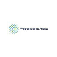Latest company news about Walgreens Boots Alliance Increases Quarterly Dividend