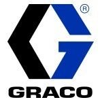 Latest company news about Graco Announces Complete Line of SaniForce 2.0 Equipment