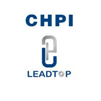 Latest company news about The sales team of LTPM China in CPhI Shanghai 2019