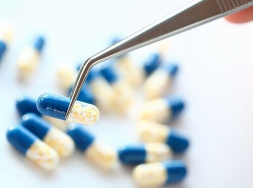 Latest company news about GMP Qualifications And Validations In The Pharmaceutical World