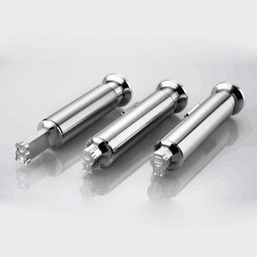 Latest company news about Daily Maintenance Skills Of Tablet Press Machine Mould In Pharmaceutical Field