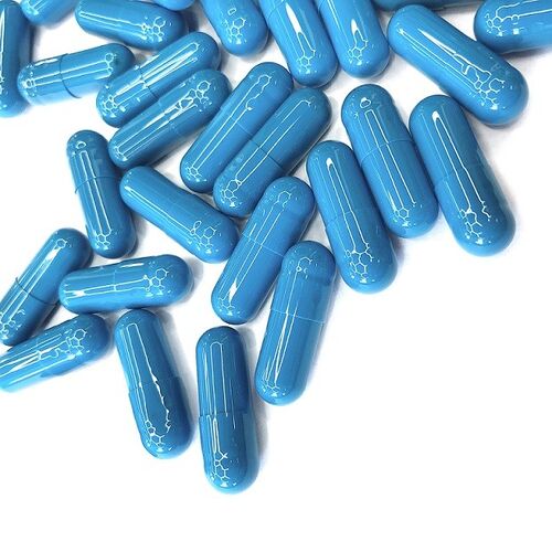 Latest company news about Operation Flow Of Capsule Machine