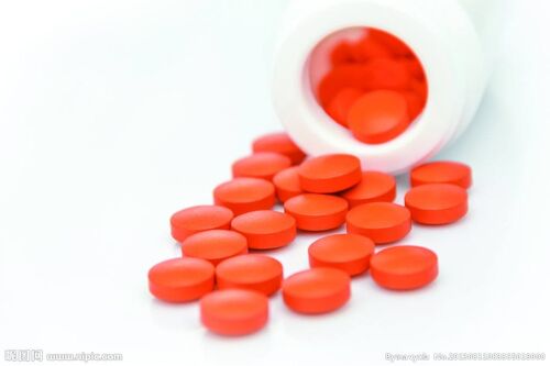 Latest company news about HOW IT'S MADE FROM POWDER TO TABLET