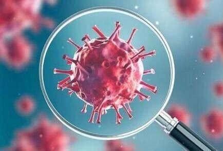 Latest company news about Basic Protective Measures against the New Coronavirus