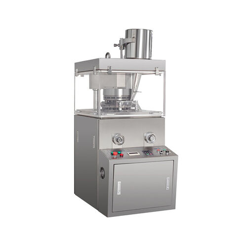 Latest company news about How to debug the tablet press? Three simple tutorials are worth reference