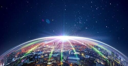 Latest company news about Annual inventory: four key words of pharmaceutical equipment industry in 2020