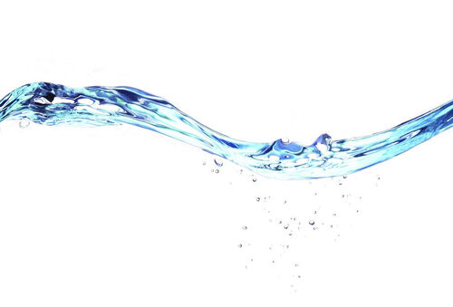 Latest company news about High quality purified water equipment will help the pharmaceutical industry to continuously meet the standards of pharmaceutical water