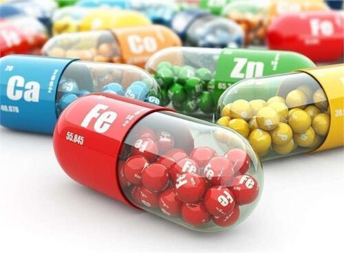 Latest company news about API industry enters a new stage