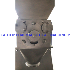 300kg/H Pharmaceutical Granulator Machine Easy Operation 65RPM