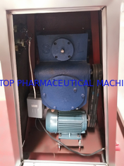 Oscillating Powder Medicine Swaying Granulating Machine 300kg/H