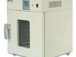 Good price Siemens PLC control Pharmaceutical Processing Machines Pulse Vacuum Steam Sterilizer with Printer online