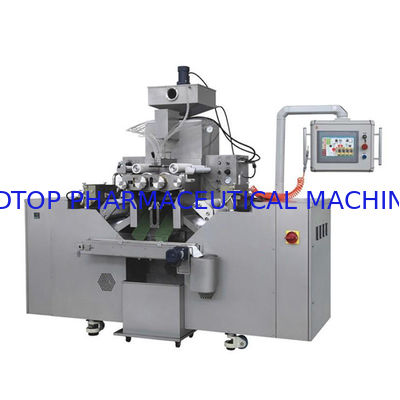 LTRJ-250 Automatic Paintball Machine Full Product Line