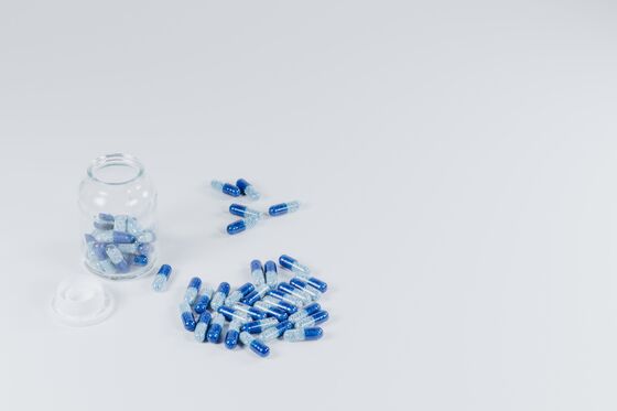 Good price Size 00 0 1 2 3 4 Dissolvable Gel Cap GMP Empty Gelatin Capsules online