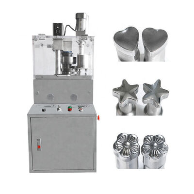 Good price 15300 Pieces/H Pharmaceutical Tablets Making Machine 150kN online
