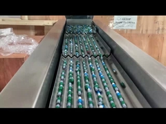 multi - function Monoblock Capsule Tablet Counting Machine