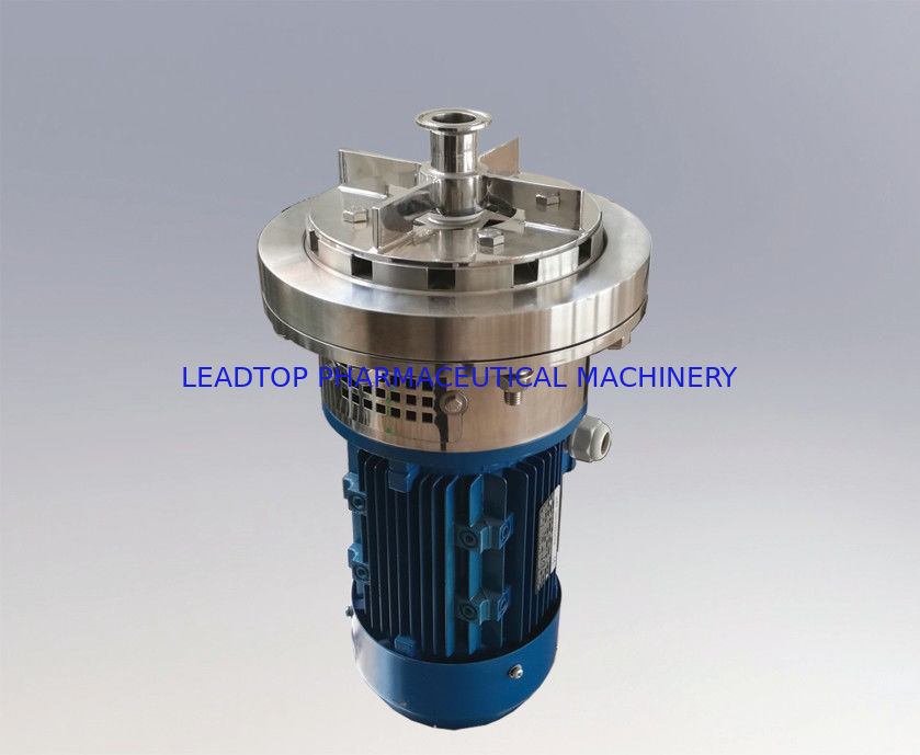 Bubble Diffusion Design Clog Resistant Adjustable Airflow High Efficiency Bottom Mounted Aerator Municipal Wastewater Treatment Industrial Effluent Systems Aquaculture Oxygenation