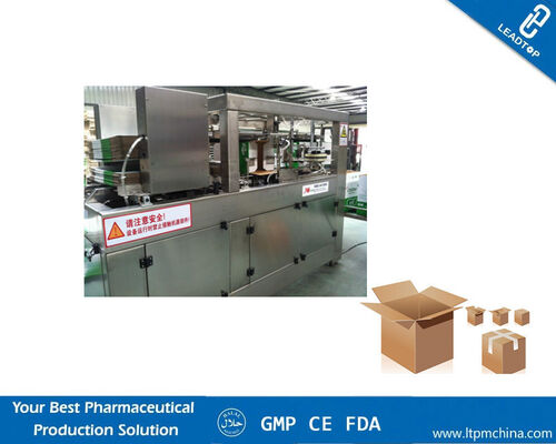 Good price Corrugated Cardboard Box paper die cutting machine 250 Watt online