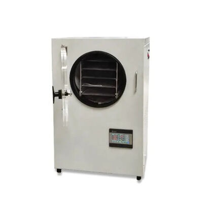 Good price Powered 215Kw Pharmaceutical Evaporator System Dryers Steam/Electricity/Gas online