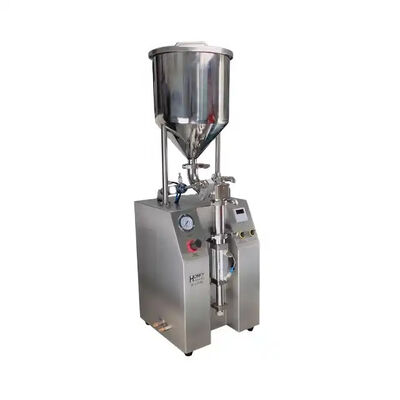 Good price Precise And Efficient Syringe Filling Equipment For Different Syringe Specifications online