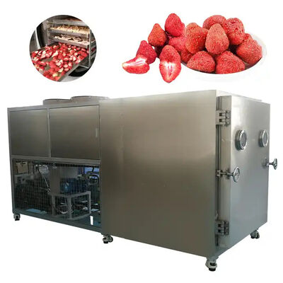 Good price Customized Pharmaceutical Dryers With Electricity Heating Source online