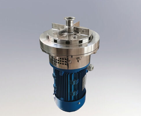 Good price Bubble Diffusion Design Clog Resistant Adjustable Airflow High Efficiency Bottom Mounted Aerator Municipal Wastewater Treatment Industrial Effluent Systems Aquaculture Oxygenation online