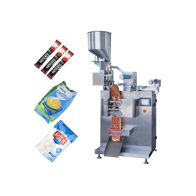 Good price 120 Pcs / Min Automated Packaging Machine online