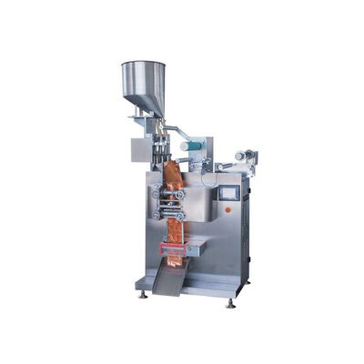 Good price 260mm Automatic Vertical Packing Machine online