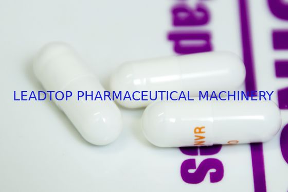 Good price Halal Certification Size 4# Vacant Empty Gel Capsules online