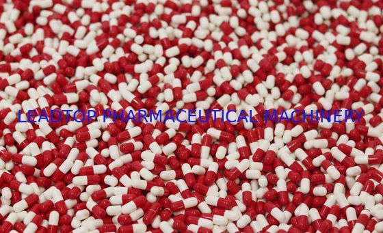 Good price FDA Halal Hard Gelatin 0# Empty Capsules For Filling Herbs online