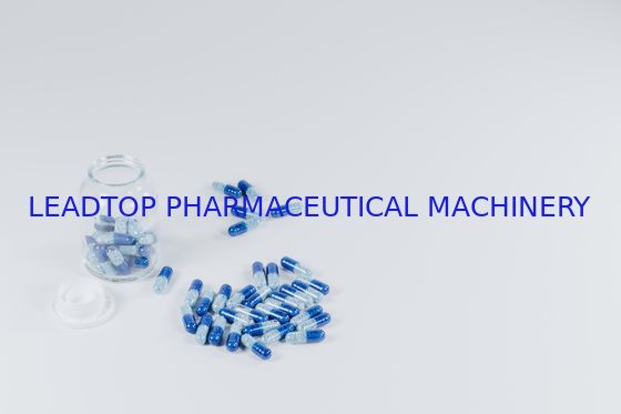 Good price Size 00 0 1 2 3 4 Dissolvable Gel Cap GMP Empty Gelatin Capsules online