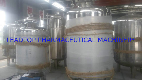 Good price 500L/H type Reverse Osmosis Water Purification Machine by stainless steel online