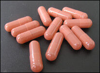 Good price Size 4 Empty Gel Capsules HPMC Vegetarian Capsule With No Organic Solvent online