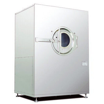 Good price Stainless steel 304 Pill Film Coating Machine With Tablet Volume 10 Kgs / Batch online