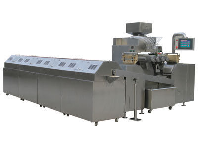 Good price High Speed Automatic Softgel Encapsulation Machine For Health Products online