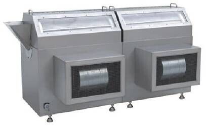 Good price Cosmetic / Softgel Encapsulation Machine With High Finished Product Rate online