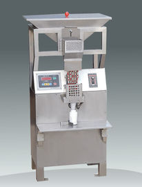Good price Semi Automatic Pharmaceutical Process Equipment Counting Machine For Capsule online