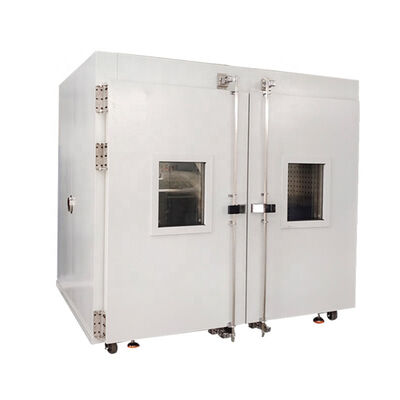 Good price OEM Customized Fruit Herbs Dryers Hot Air Circulating Drying Industrial Ovens online