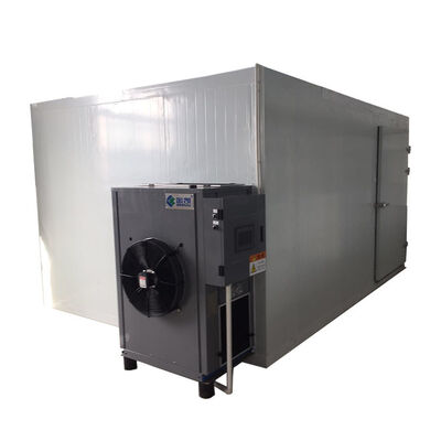 Good price Hot Air Circulation Pharmaceutical Dryers Machine Corn Oven CT - C Series online